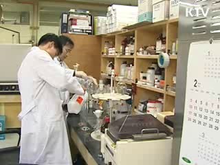 건강 위해물품, 통관검사 강화