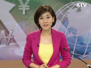 경제 투데이 (57회)