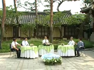 이만의 환경부 장관 "4대강 수중보 설치로 수질 개선" 