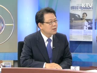 미소금융, 금융소외계층 자활 돕는다 [정책&이슈]