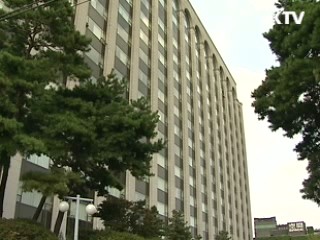 내년 7월부터 중증장애인에 연금 지급