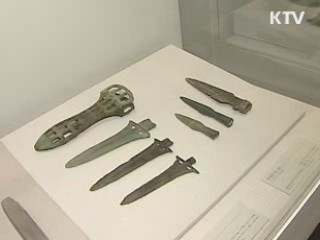 국립박물관·미술관 무료관람 연장 실시