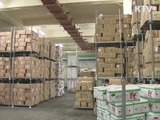 최빈개도국 무관세 특혜품목 확대