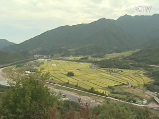 농어업 체질개선·소득증대 '원년'