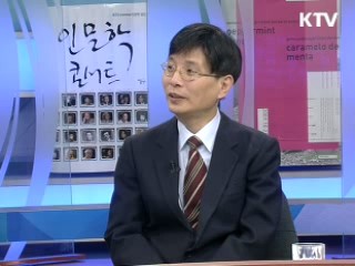 남성의 질투, 여성의 질투 [문화읽기]