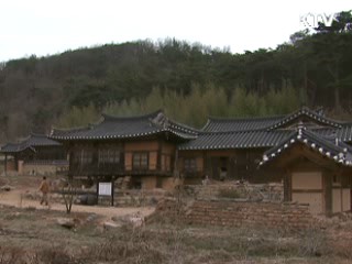 영덕의 어제, 오늘 [문화공감 대한민국]