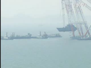 오늘의 정책(전체)