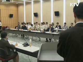 "신간도서도 이제 마음껏 읽으세요"