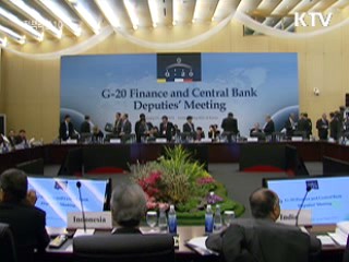 서울 G20, '스타 CEO' 120여명 참석