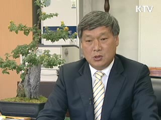부여군 기관·단체들 "금강살리기 지속 추진돼야"