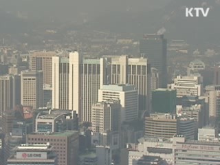 시간제 일자리 창출에 중점…정부 지원 확대