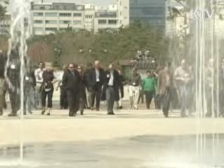 새해도 '대전관광 전성기' 만든다