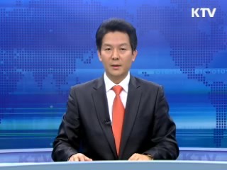 KTV 430 (62회)