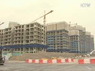 올해 국민주택기금 2조6천억원 증액