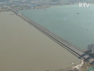 4대강 수계별 소송, 정부가 모두 승소