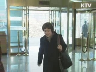 한미, FTA 조문화 작업 추가 협의