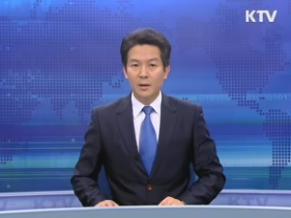 KTV 430 (70회)