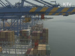 30대 그룹 "113조 투자, 11만8천명 고용"