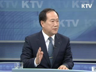 자본시장의 한류, 한국거래소 [정책&이슈]