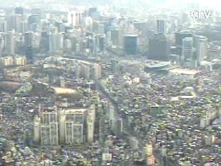 서민 체감도 높인 맞춤형 정책 추진