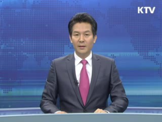 KTV 430 (93회)