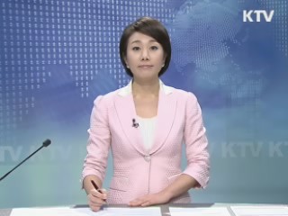 KTV 230 (104회)
