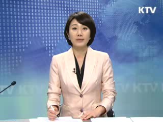 KTV 230 (125회)