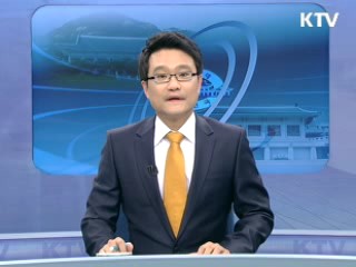 중국대사 이규형, 일본대사 신각수 내정