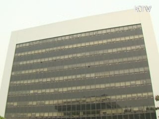 파워 블로거, '대가성 추천' 공개 의무화