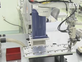 FTA 피해 보완, 22조1천억원으로 확대