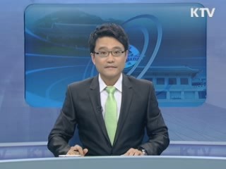 이 대통령 "FTA로 한미동맹 한 단계 도약"