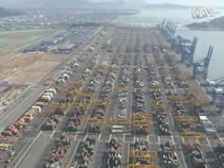 피치, 한국 신용등급전망 '긍정적'으로 상향