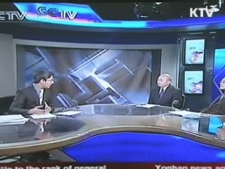 주요 외신들, 북한의 권력 승계 등 집중 보도