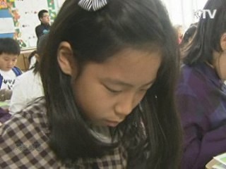 초중고 창의경영학교 2천57곳에 1천억 지원