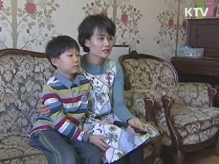 이 대통령 "물가 3% 내 잡겠다"  