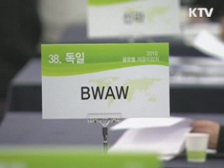 '2020년 무역 2조달러 달성' 전략 추진
