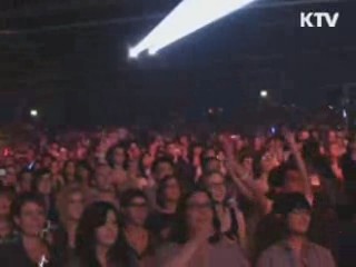 박재완 장관 "기업 성장의 동력은 지속적 혁신"