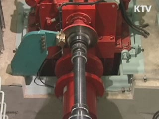 민·관 합동 4대강 특별점검단 운영