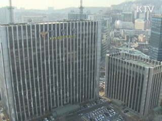 경찰 학교폭력 관리대상 일진 2천831명