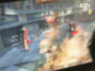 대형 인터넷 포털 개인정보 유출 수사