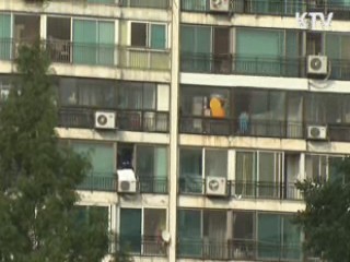 1대1 재건축 때 면적 30%까지 확대