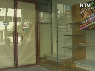 피치, 스페인 국가신용등급 3단계 강등