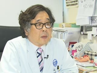 제왕절개 30% 이상, 산모 고령화 등으로 여전히 증가