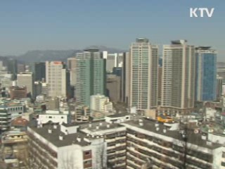 "내년 예산 조기집행···기한 내 처리 절실"