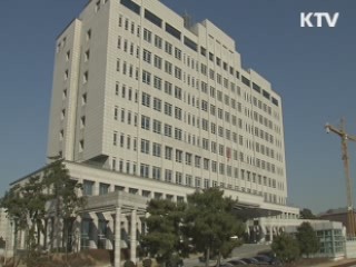 국방부 "격상된 군사대비태세 지속 유지"