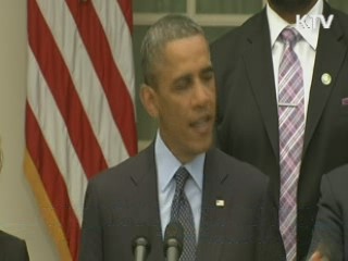 박 대통령, 타임 선정 세계 영향력 100인