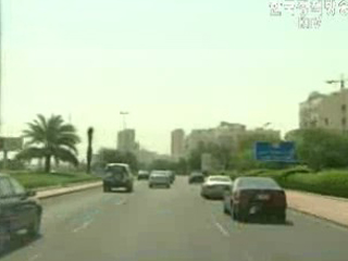 블룸버그 `한국 건설, 중동서 승승장구`