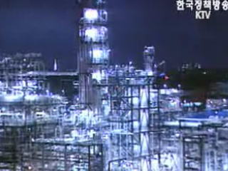 목표 달성 `차질없다`