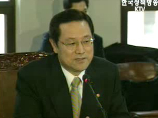 혁신도시 10곳 모두 올해 착공