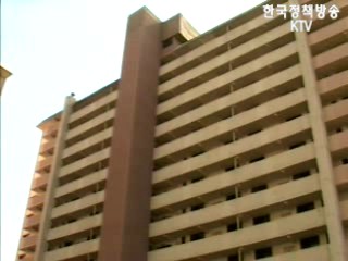 효과 `최대`, 충격 `최소`